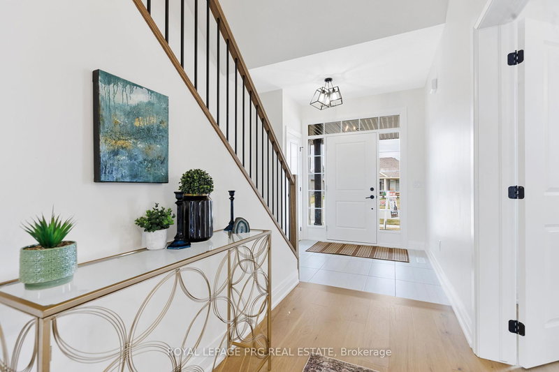 649 Tull St, Strathroy-Caradoc, N0L 1W0 | Image 3