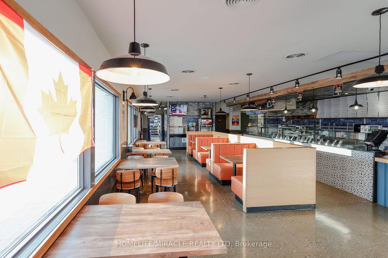 A - 985 Talbot St, St. Thomas, N5P 1E9 | Image 3