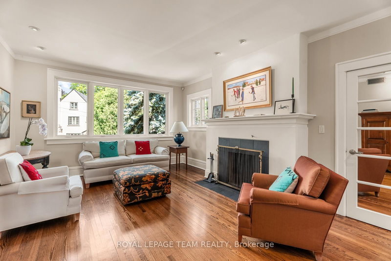 228 Rideau Terr, Ottawa, K1M 0Z2 | Image 2