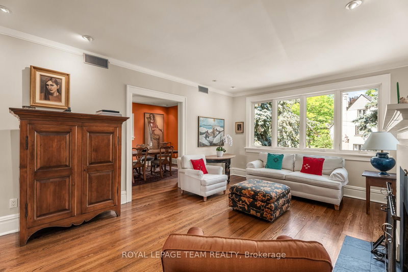 228 Rideau Terr, Ottawa, K1M 0Z2 | Image 3