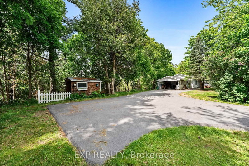 4558 County Road 45, Hamilton Township, K9A 4J9 | Image 2