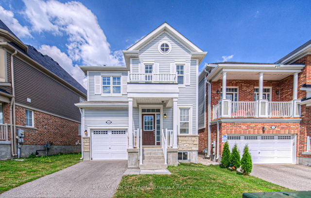 68 Ridge Road