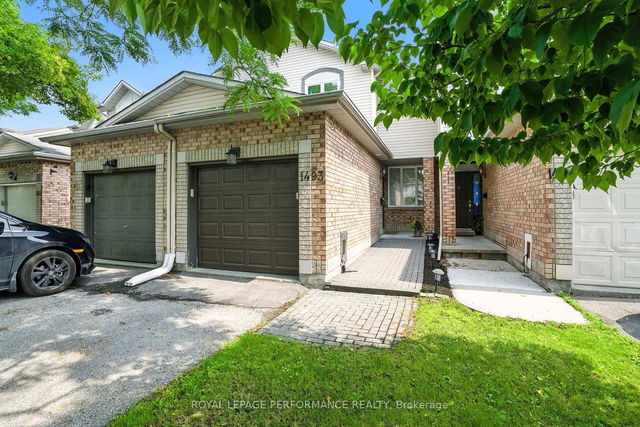 1493 Lynx Crescent