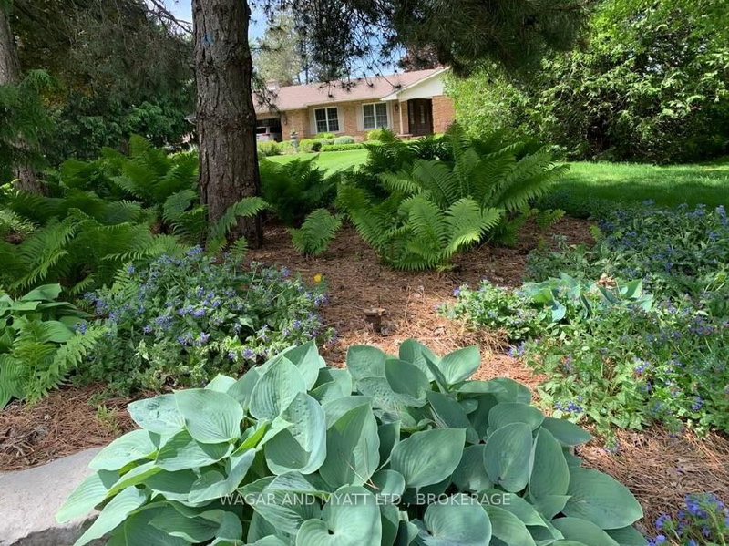 99 River Rd, Greater Napanee, K7R 3H3 | Image 2