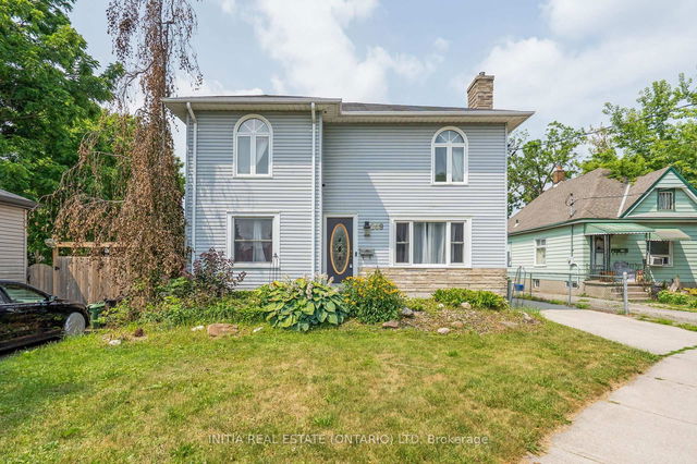 149 Pine Lawn Avenue
