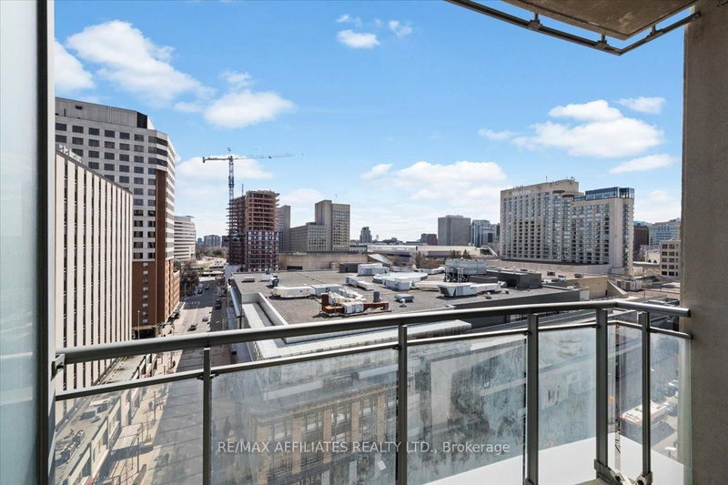 1003 - 90 George St, Ottawa, K1N 0A8 | Image 2