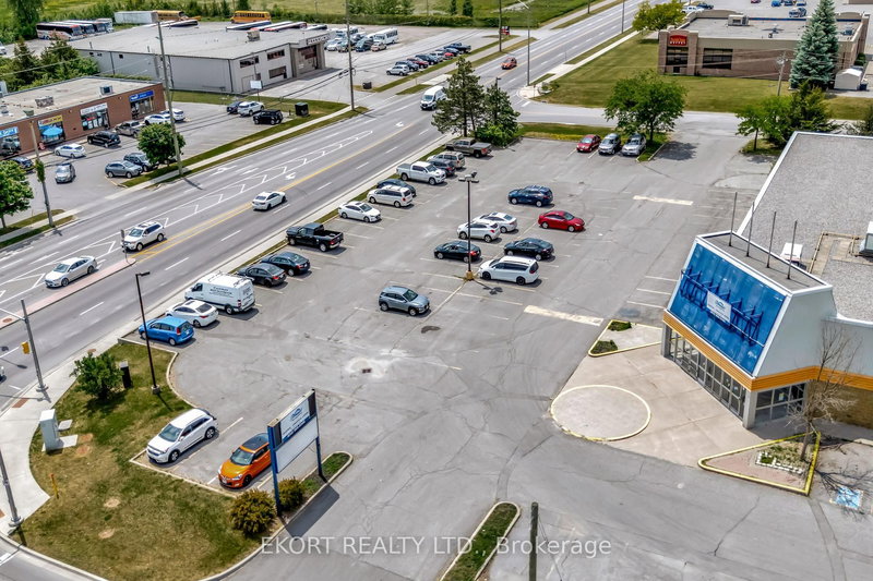 260 Bell Blvd, Belleville, K8P 5H6 | Image 2