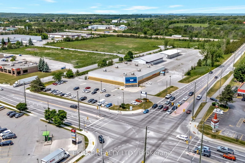 260 Bell Blvd, Belleville, K8P 5H6 | Image 3