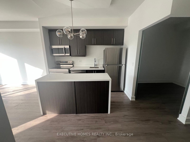 809 - 575 Conklin Rd, Brantford, N3T 0Y2 | Image 2