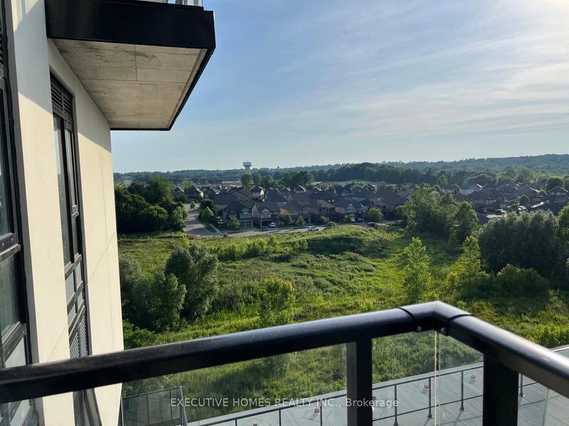 809 - 575 Conklin Rd, Brantford, N3T 0Y2 | Image 3