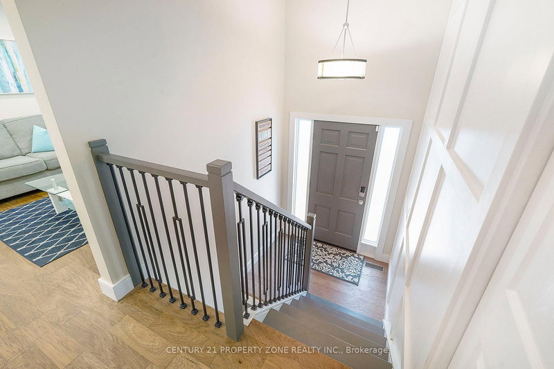 187 Winston Blvd, Cambridge, N3C 1M1 | Image 3