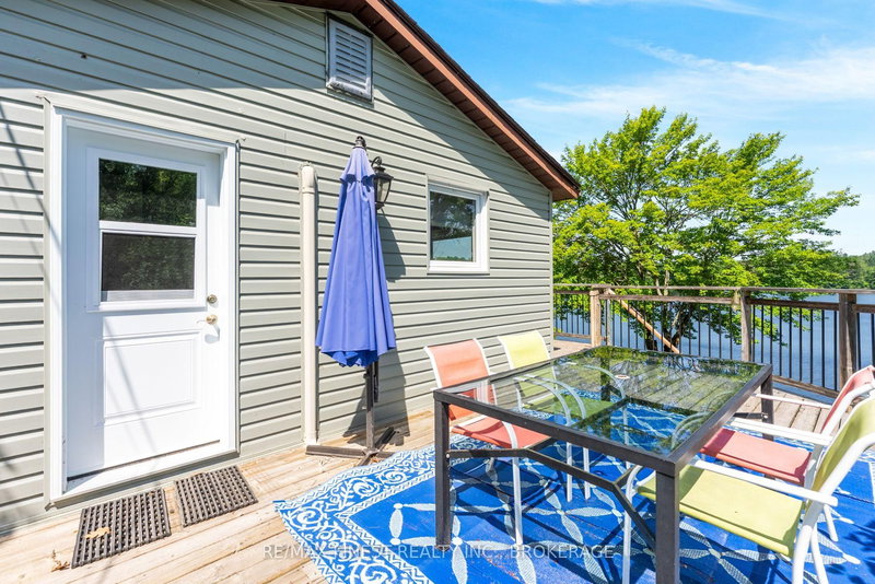 59 Oak Haven Lane, Tichborne, K0H 2V0 | Image 2