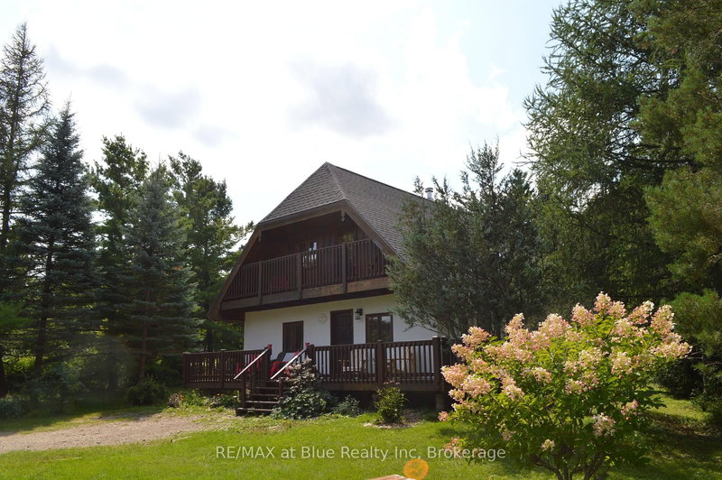 103 NORDIC Rd, Blue Mountains, N0H 2E0 | Image 2