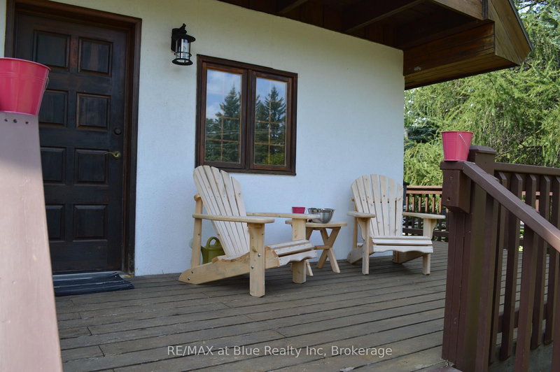 103 NORDIC Rd, Blue Mountains, N0H 2E0 | Image 3