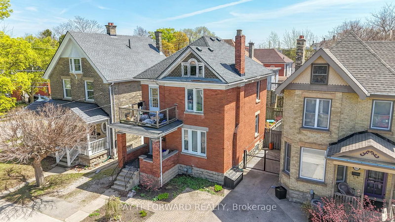 867 Queens Ave, London East, N5W 3H7 | Image 3