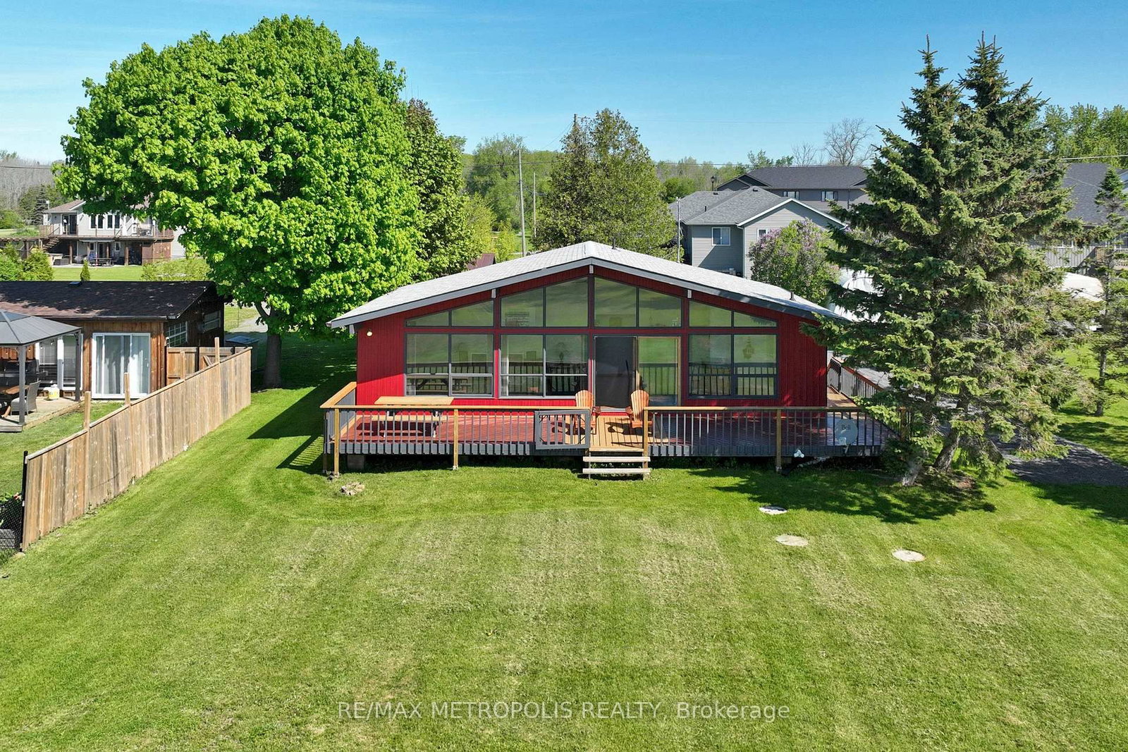 Listing Image 34