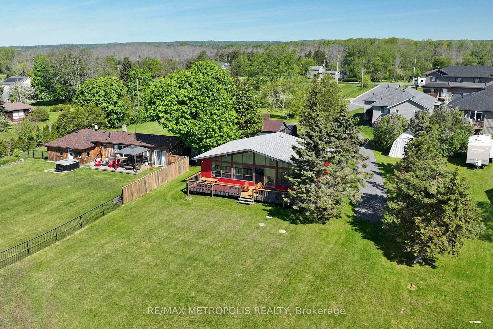 Listing Image 35