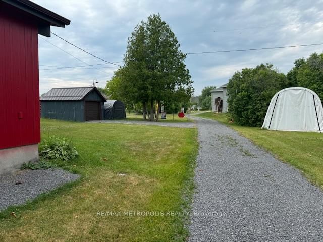 Listing Image 37