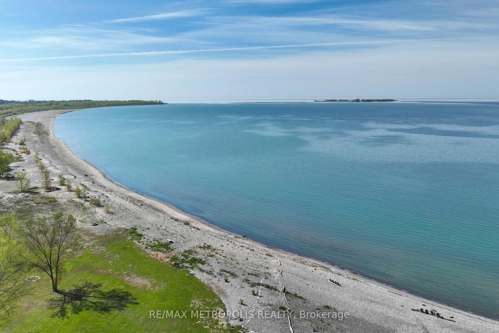 Listing Image 40