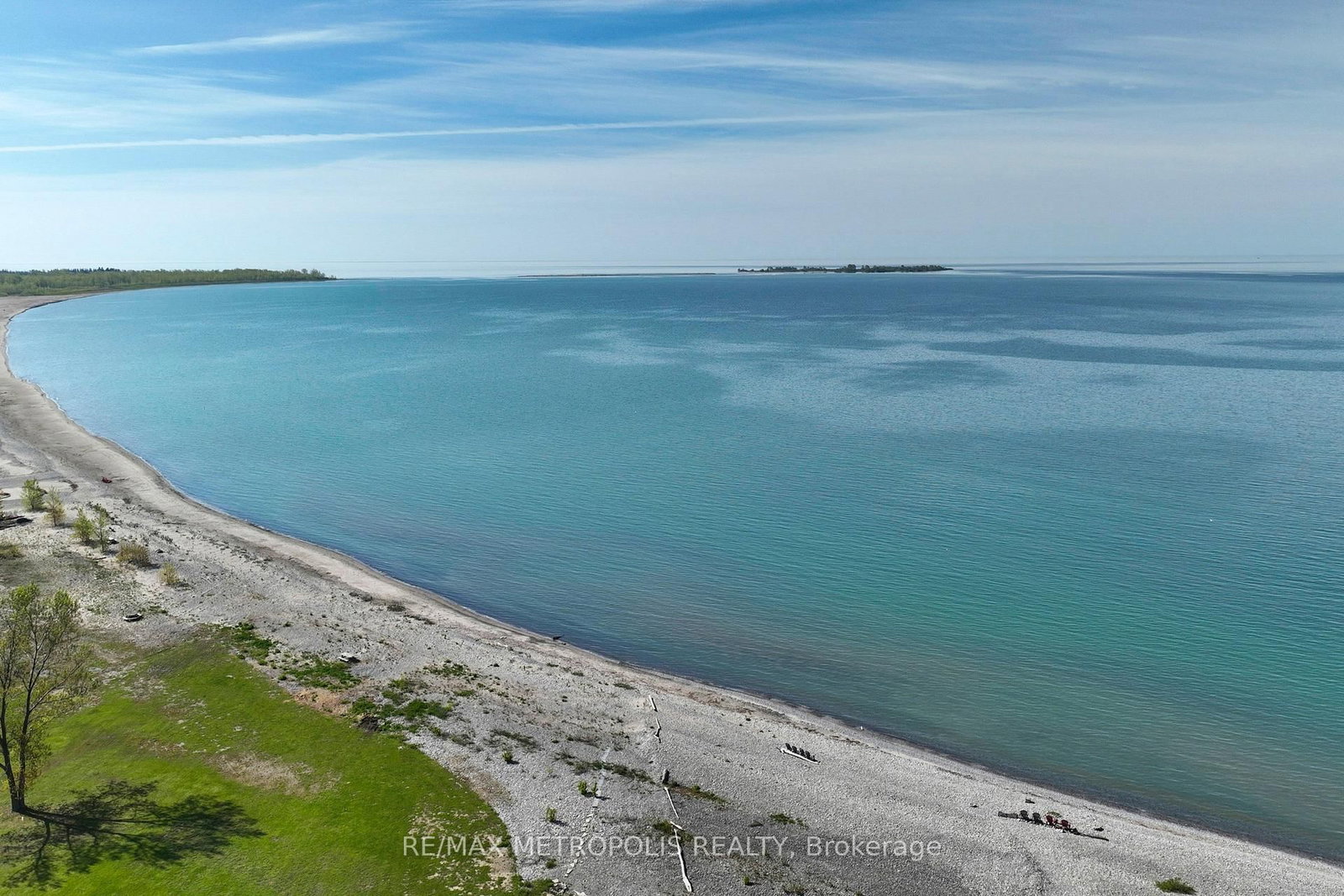 Listing Image 41