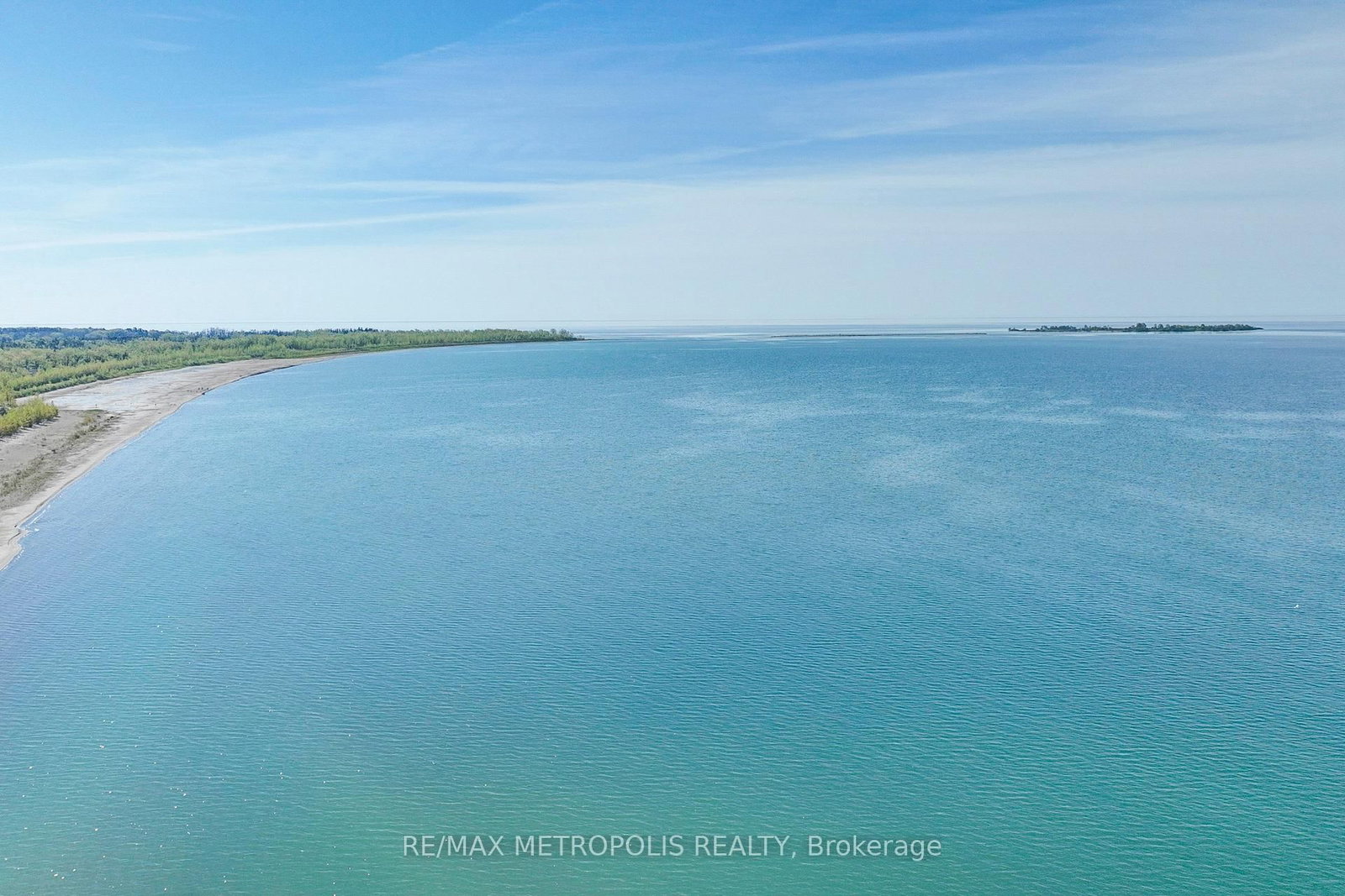 Listing Image 43