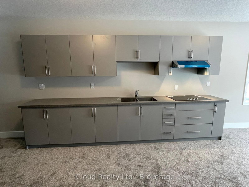 Lower - 27 Hollybrook Tr, Kitchener, N2R 1M2 | Image 2