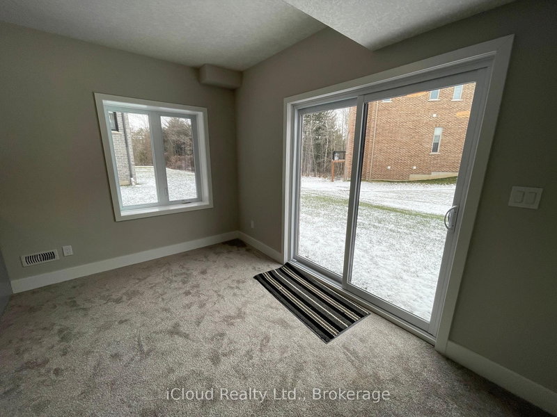 Lower - 27 Hollybrook Tr, Kitchener, N2R 1M2 | Image 3