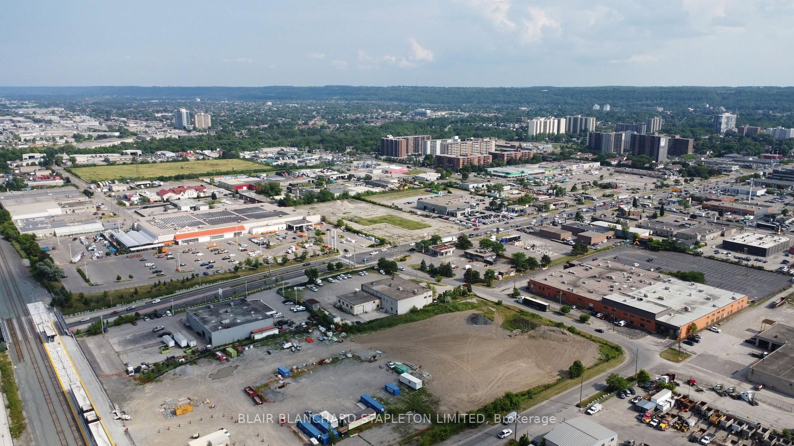 282 Centennial Parkway N - Photo 3