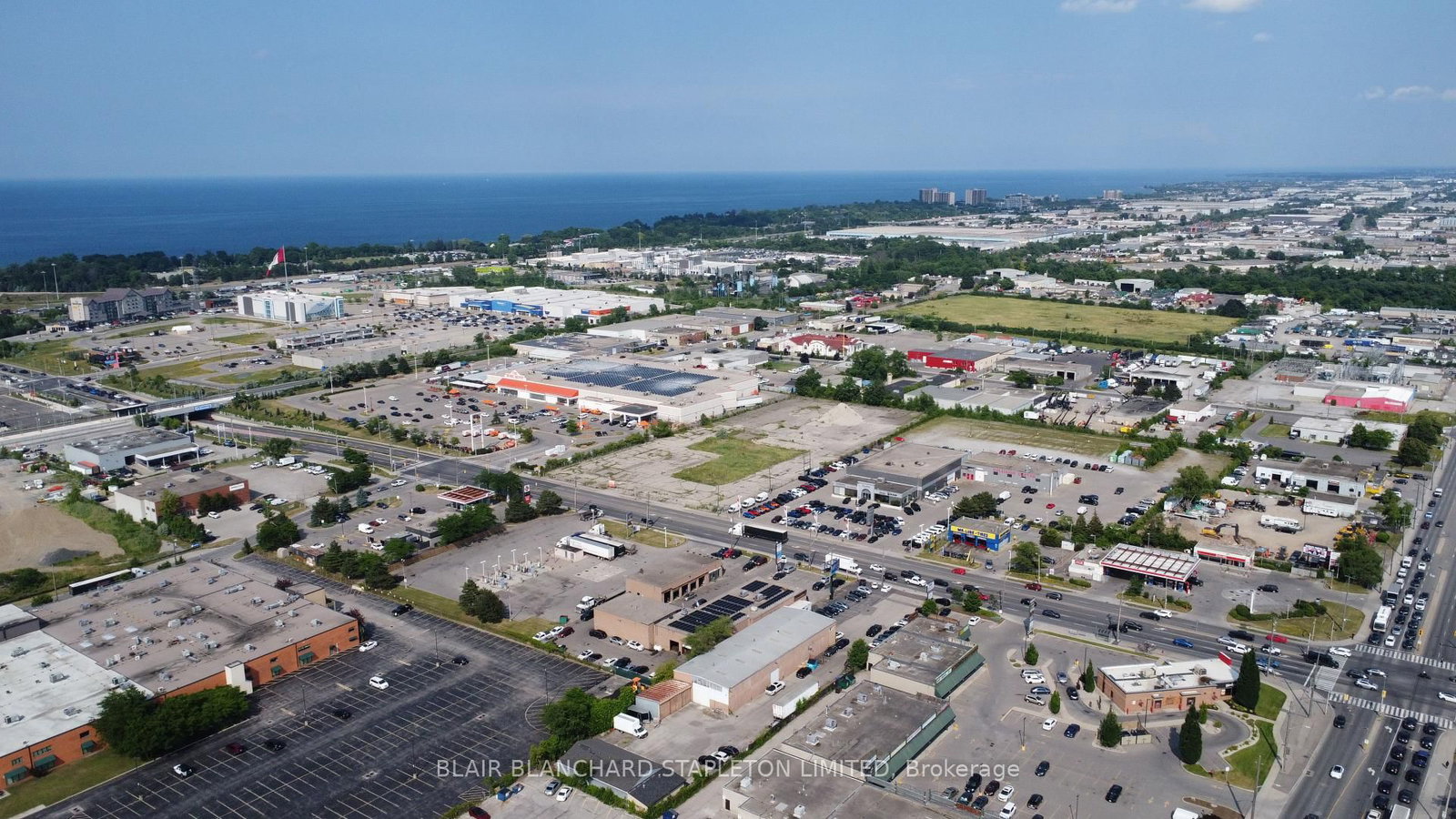 282 Centennial Parkway N - Photo 4