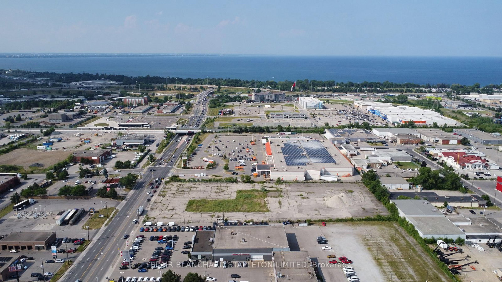 282 Centennial Parkway N - Photo 5