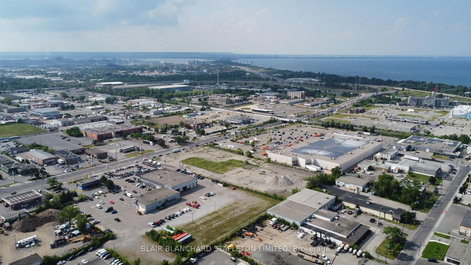 282 Centennial Parkway N - Photo 6