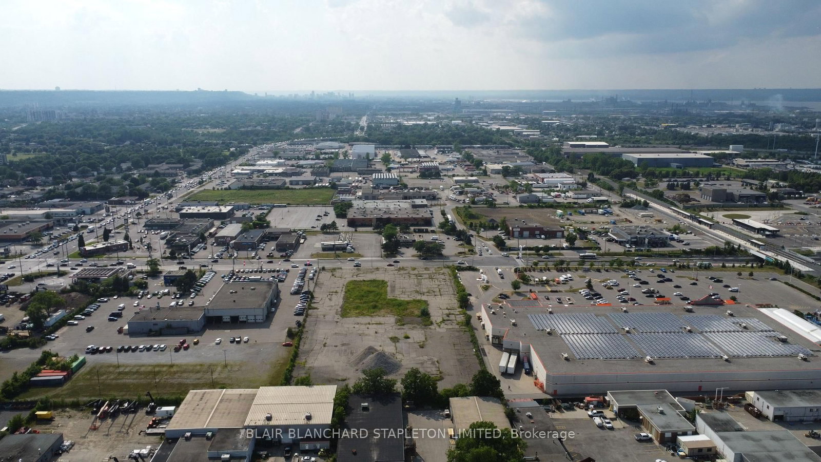 282 Centennial Parkway N - Photo 7