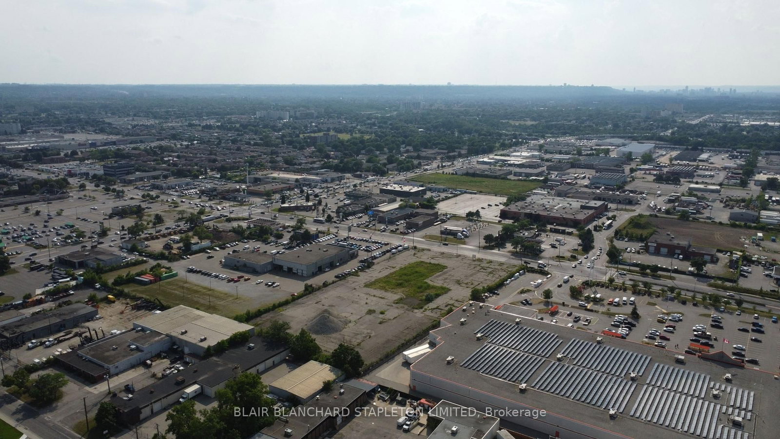 282 Centennial Parkway N - Photo 8