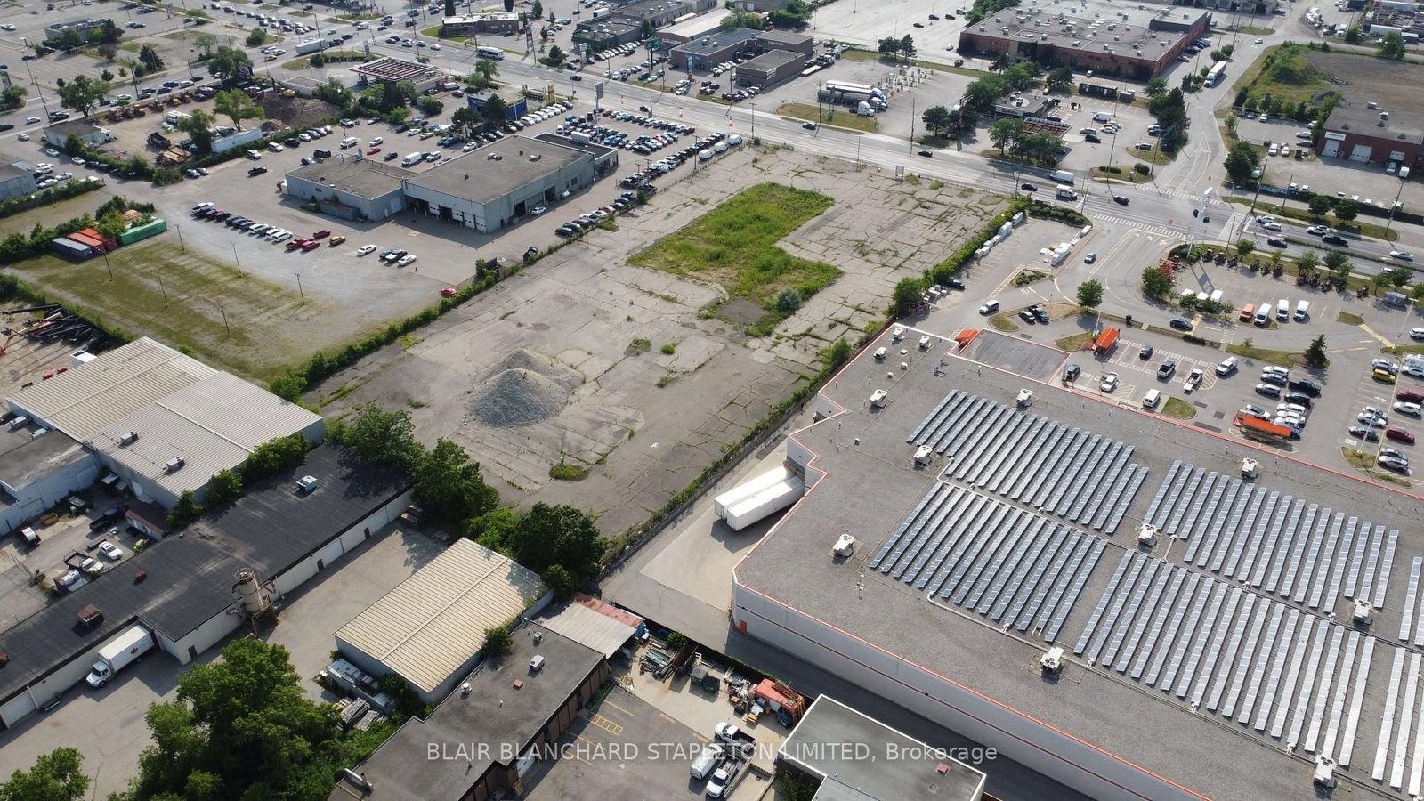 282 Centennial Parkway N - Photo 9