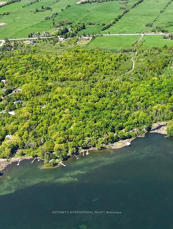 4267 Highway 2 Highway