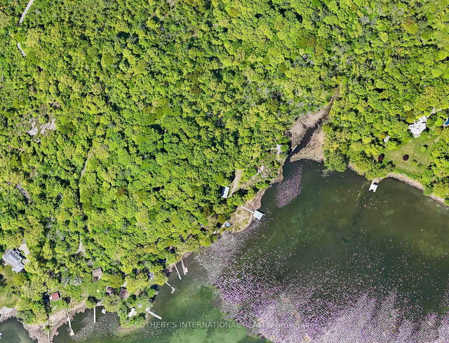 4267 Highway 2 Highway