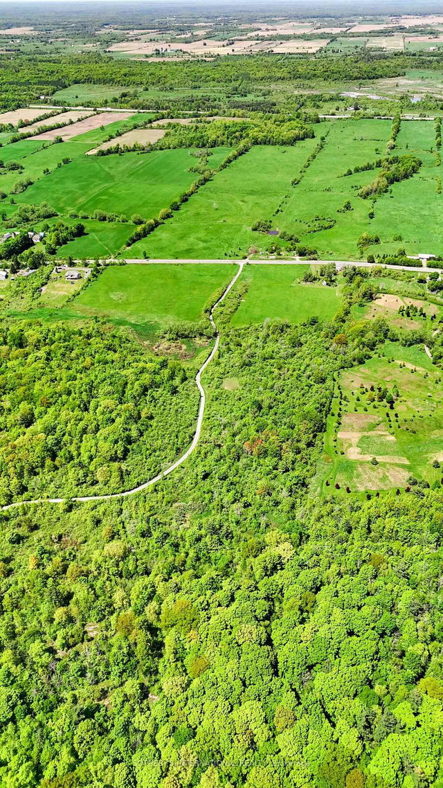 4267 Highway 2 Highway