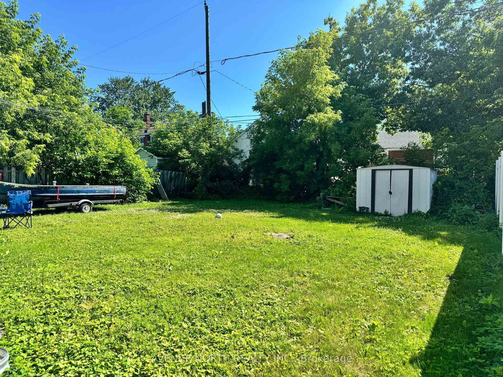 Listing Image 7
