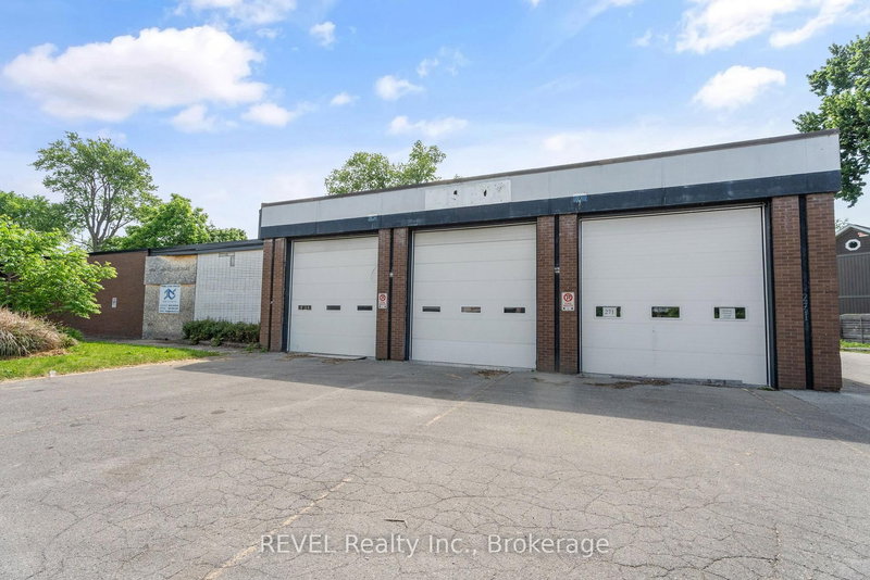 271 RIDGEWAY Rd, Fort Erie, L0S 1B0 | Image 3