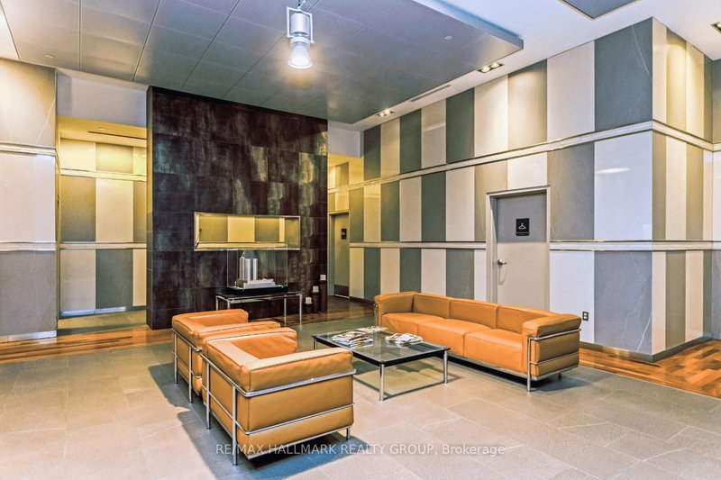 1404 - 90 George St, Ottawa, K1N 0A8 | Image 3