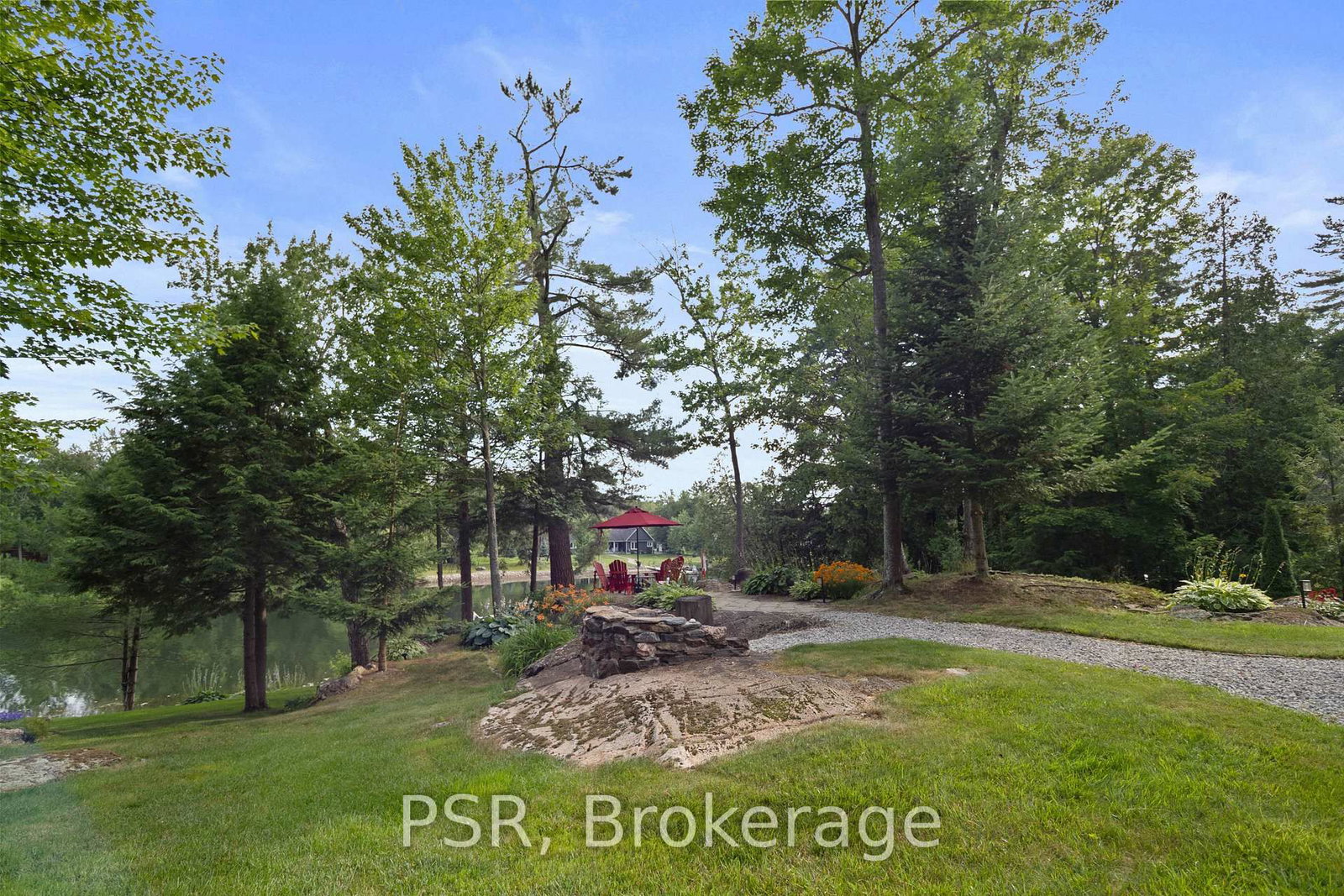 Listing Image 41