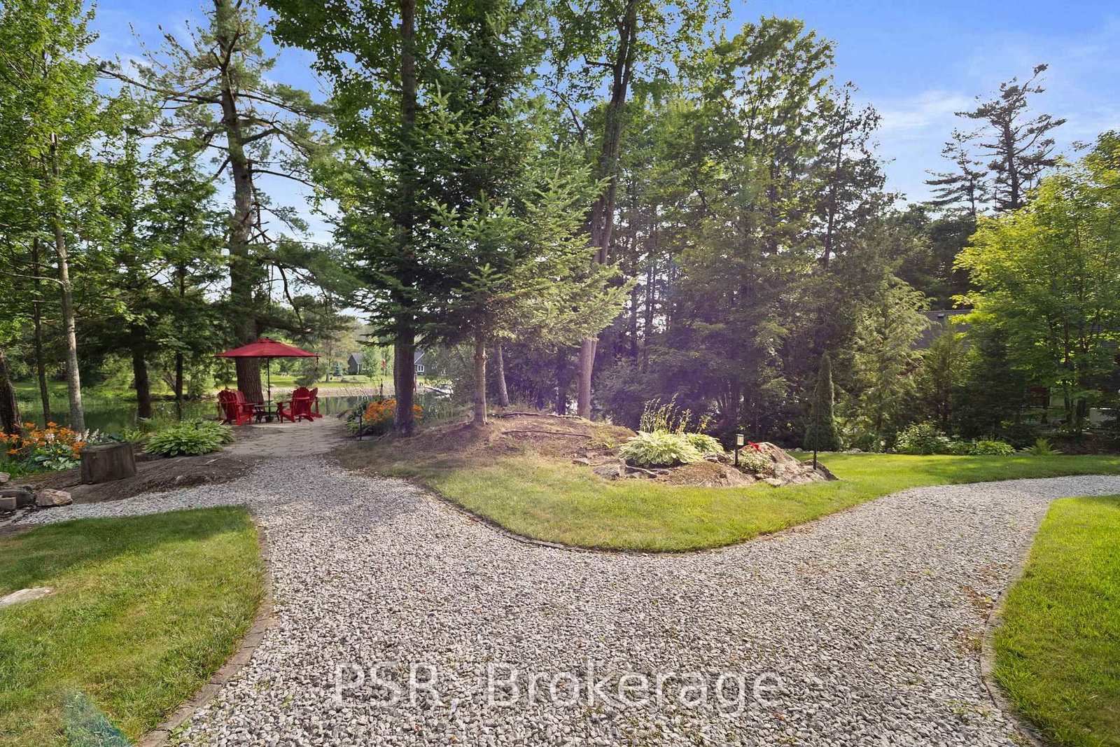 Listing Image 43
