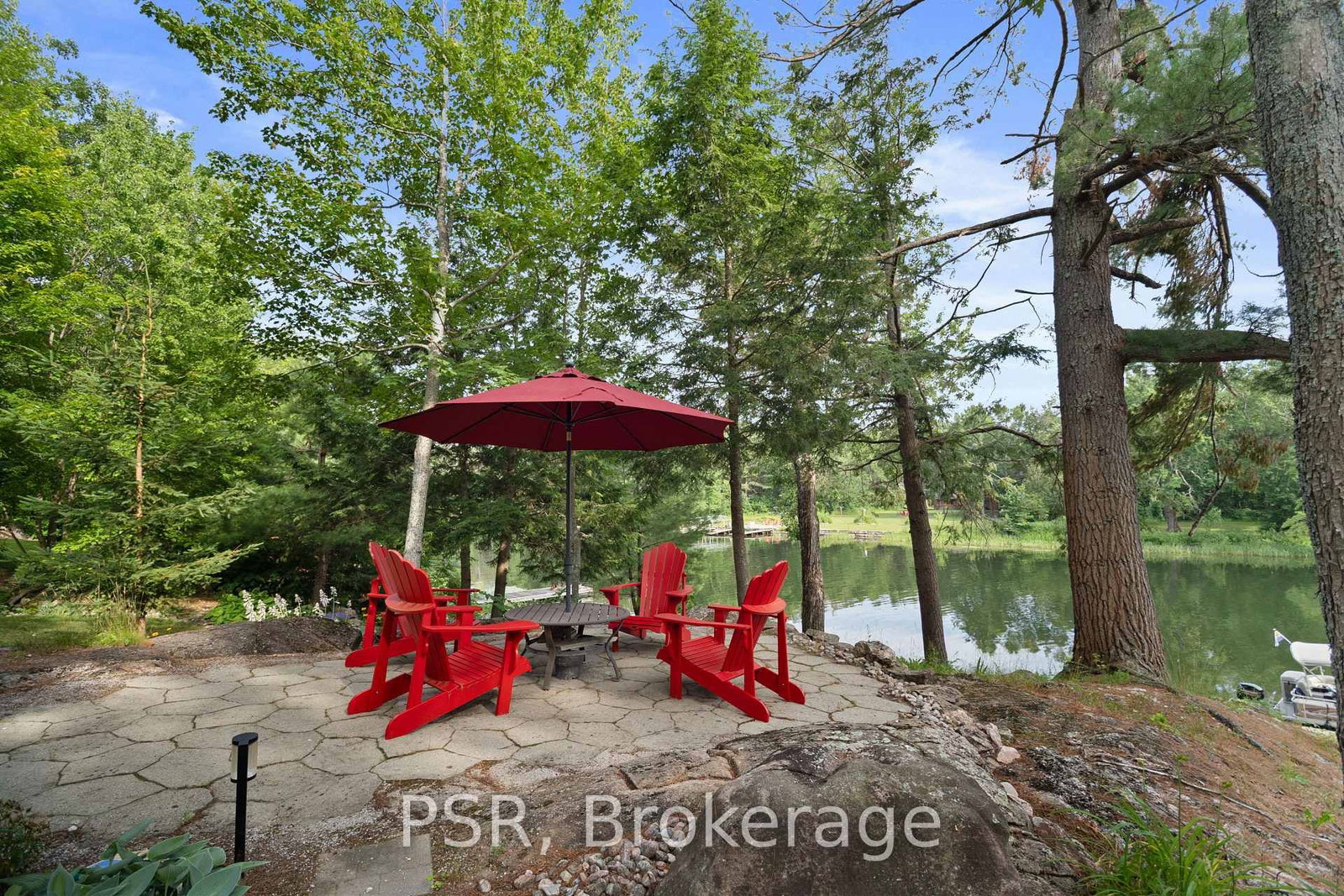 Listing Image 44