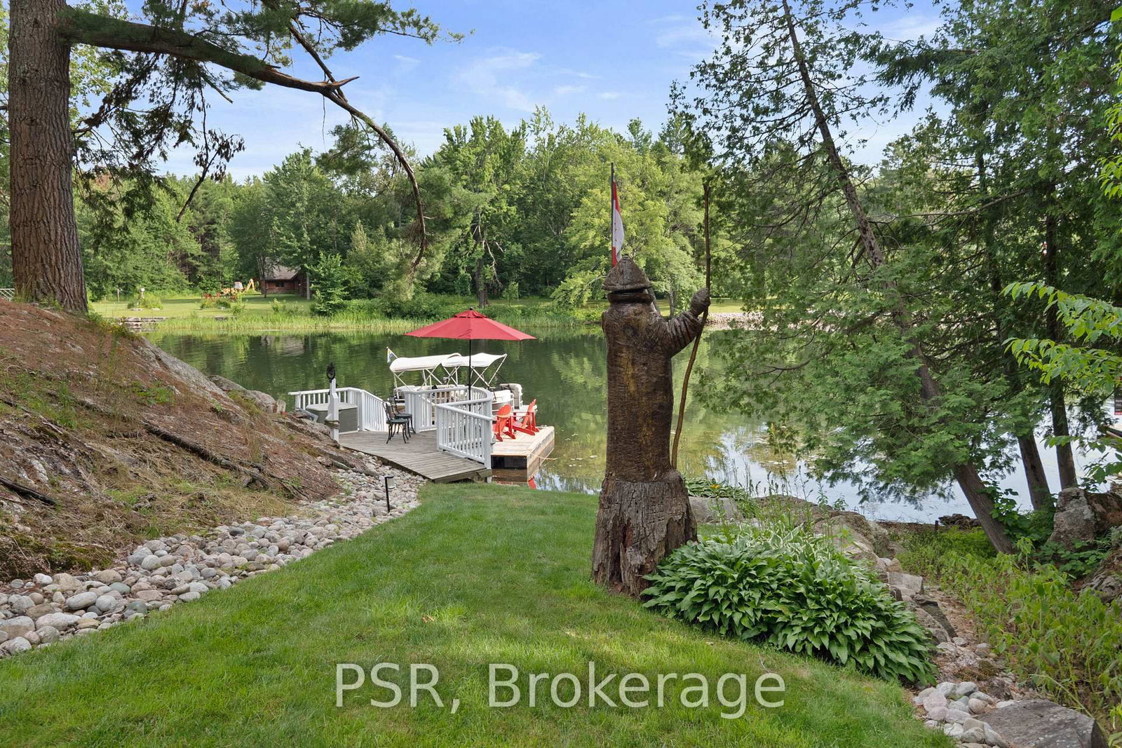 Listing Image 45