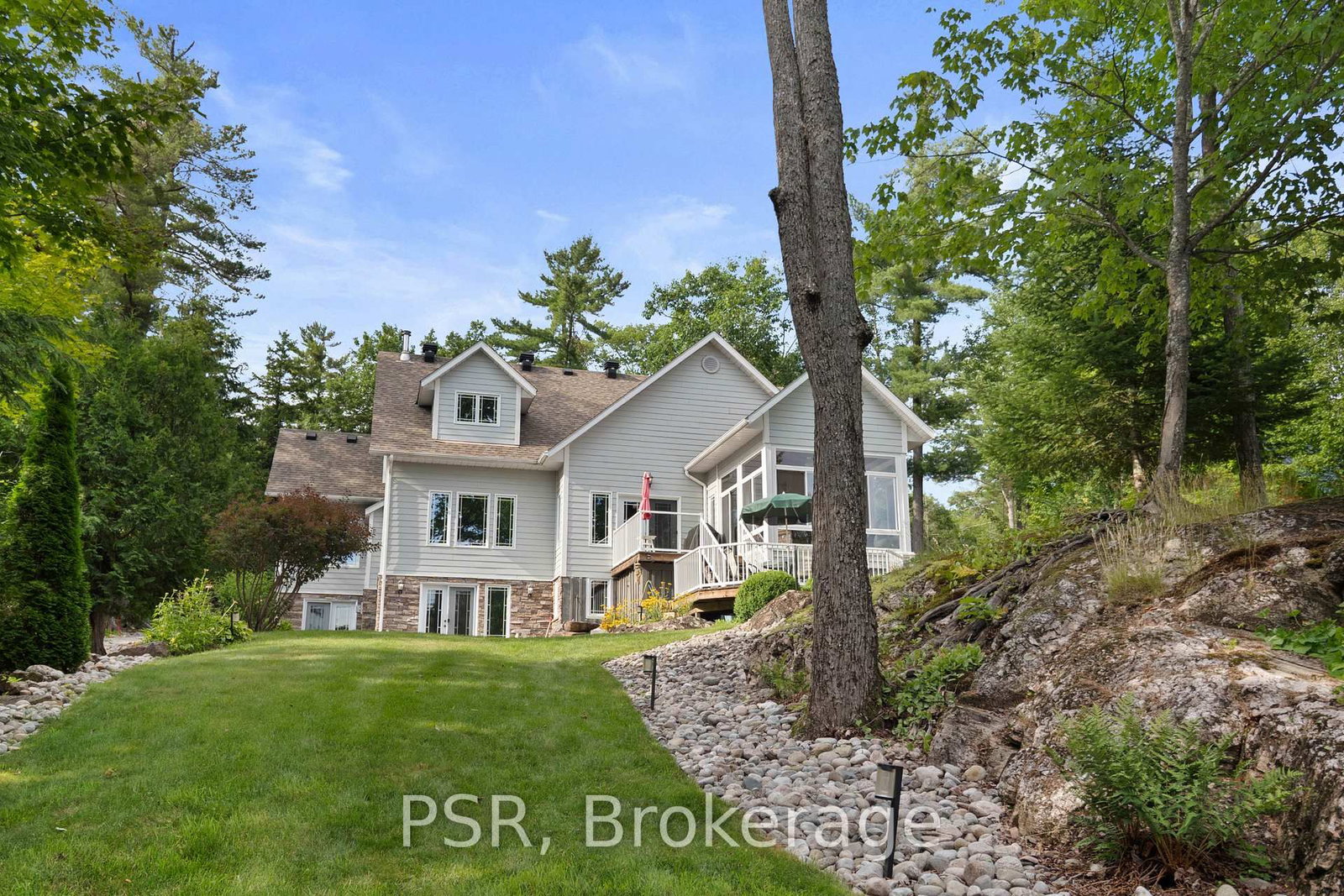 Listing Image 46