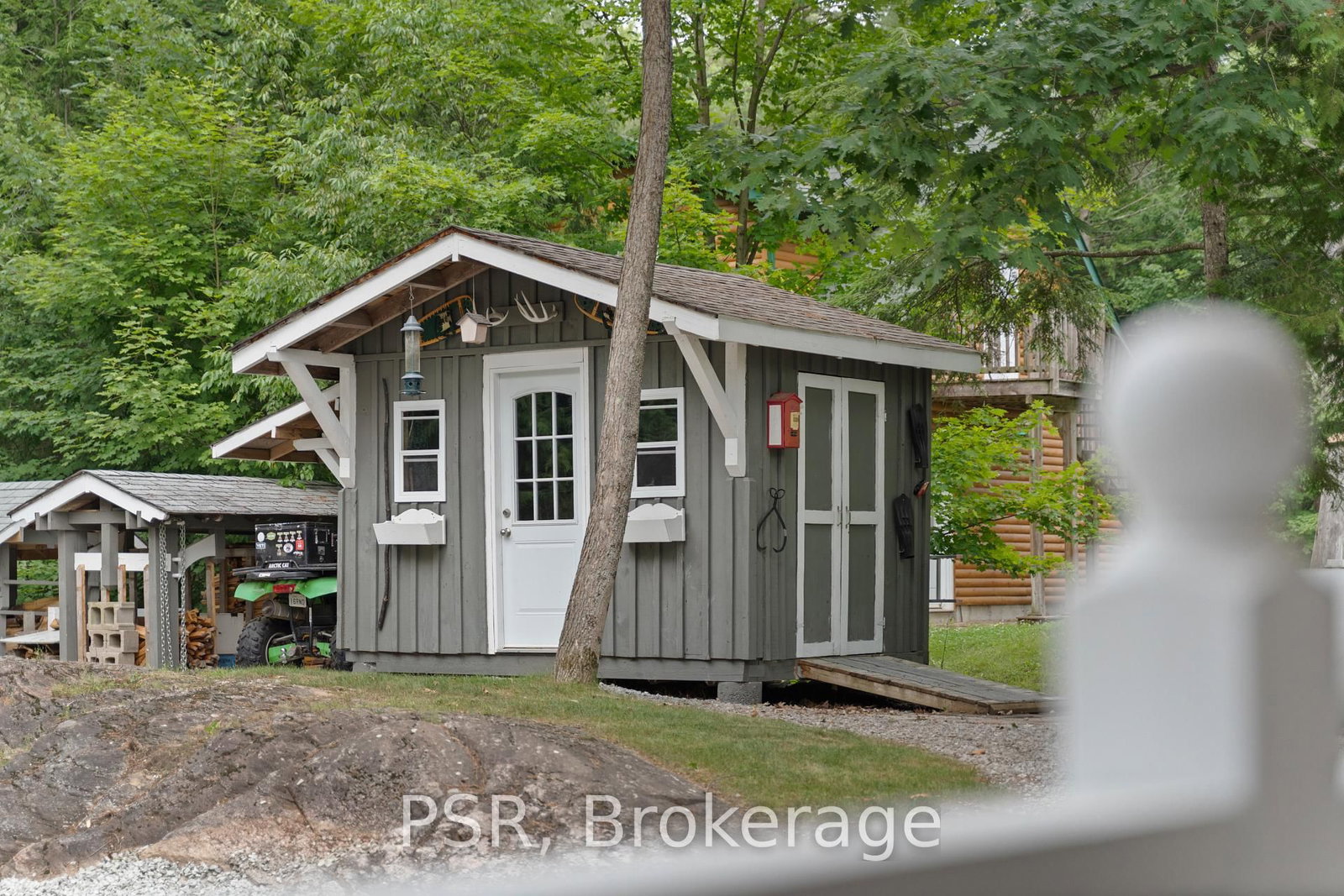Listing Image 49