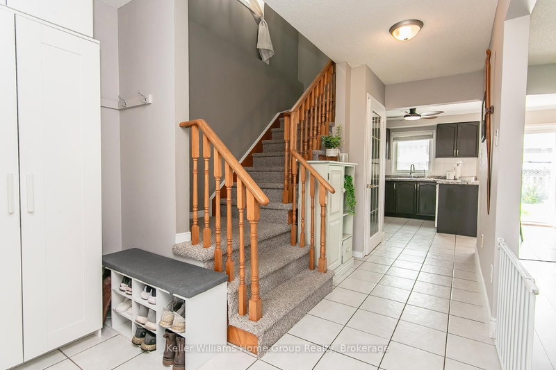 334 Christopher Dr, Cambridge, N1P 1B9 | Image 2