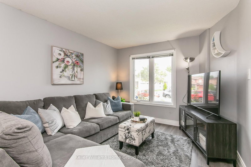 334 Christopher Dr, Cambridge, N1P 1B9 | Image 3