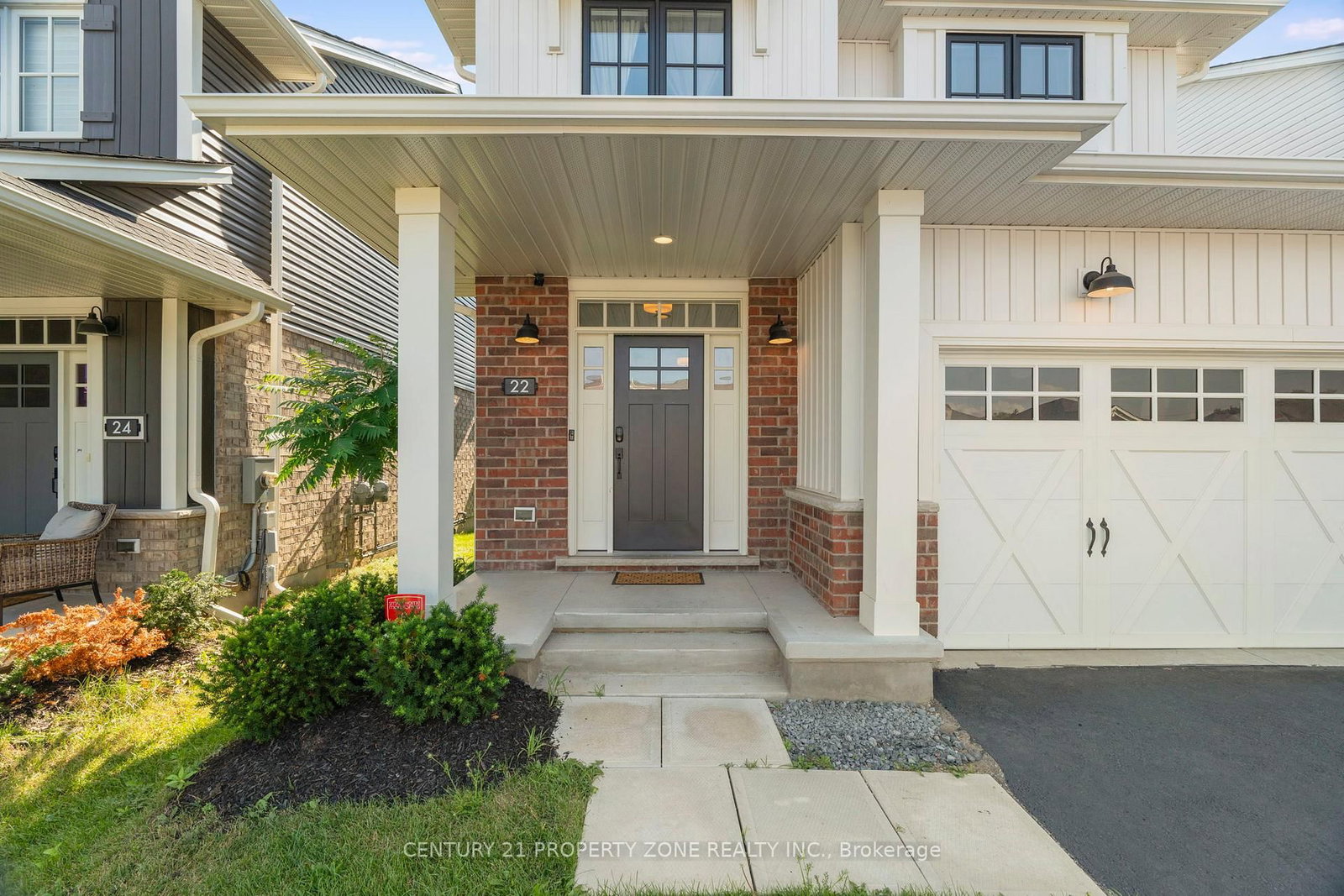 Listing Image 3