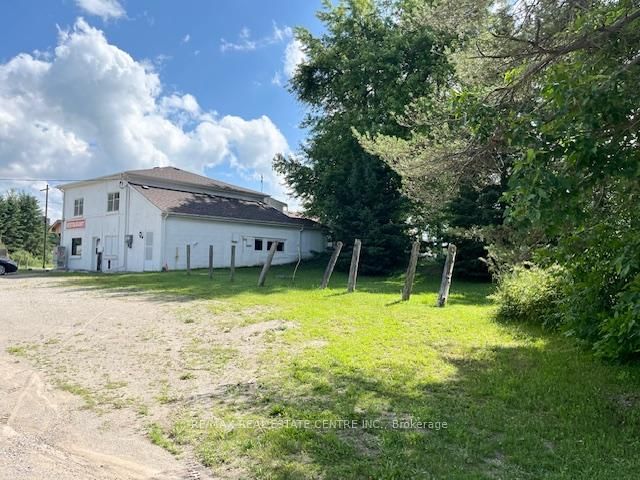 204369 County Rd 109 Rd, Amaranth, L9W 0T5 | Image 3